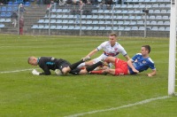 Odra Opole 1:1 Raków Częstochowa - 7495_foto_24opole_162.jpg