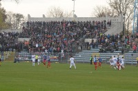 Odra Opole 1:1 Raków Częstochowa - 7495_foto_24opole_165.jpg