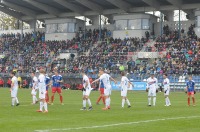 Odra Opole 1:1 Raków Częstochowa - 7495_foto_24opole_172.jpg