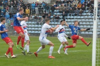 Odra Opole 1:1 Raków Częstochowa - 7495_foto_24opole_182.jpg