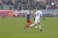 Odra Opole 1:1 Raków Częstochowa - 7495_foto_24opole_208.jpg