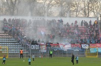 Odra Opole 1:1 Raków Częstochowa - 7495_foto_24opole_222.jpg