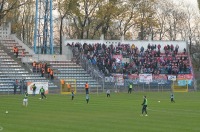 Odra Opole 1:1 Raków Częstochowa - 7495_foto_24opole_226.jpg