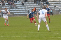 Odra Opole 1:1 Raków Częstochowa - 7495_foto_24opole_230.jpg