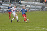 Odra Opole 1:1 Raków Częstochowa - 7495_foto_24opole_233.jpg