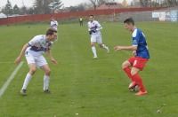 Odra Opole 1:1 Raków Częstochowa - 7495_foto_24opole_241.jpg