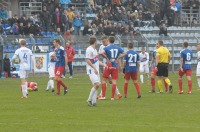 Odra Opole 1:1 Raków Częstochowa - 7495_foto_24opole_266.jpg