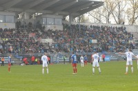 Odra Opole 1:1 Raków Częstochowa - 7495_foto_24opole_275.jpg