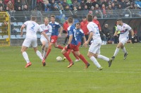 Odra Opole 1:1 Raków Częstochowa - 7495_foto_24opole_295.jpg