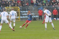 Odra Opole 1:1 Raków Częstochowa - 7495_foto_24opole_297.jpg