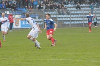 Odra Opole 1:1 Raków Częstochowa - 7495_foto_24opole_302.jpg