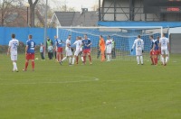 Odra Opole 1:1 Raków Częstochowa - 7495_foto_24opole_307.jpg