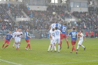 Odra Opole 1:1 Raków Częstochowa - 7495_foto_24opole_323.jpg