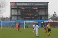 Odra Opole 1:1 Raków Częstochowa - 7495_foto_24opole_366.jpg