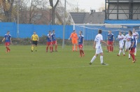 Odra Opole 1:1 Raków Częstochowa - 7495_foto_24opole_377.jpg