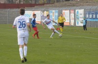 Odra Opole 1:1 Raków Częstochowa - 7495_foto_24opole_381.jpg