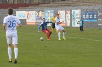 Odra Opole 1:1 Raków Częstochowa - 7495_foto_24opole_383.jpg