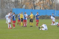 Odra Opole 1:1 Raków Częstochowa - 7495_foto_24opole_409.jpg