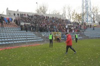 Odra Opole 1:1 Raków Częstochowa - 7495_foto_24opole_416.jpg