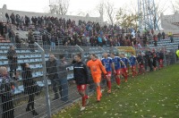 Odra Opole 1:1 Raków Częstochowa - 7495_foto_24opole_441.jpg