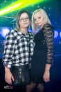 Bora Bora - FluoParty / ResidentNight - 7499_img_3532.jpg