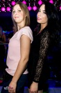 Bora Bora - FluoParty / ResidentNight - 7499_img_3567.jpg