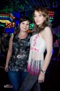 Bora Bora - FluoParty / ResidentNight - 7499_img_3578.jpg