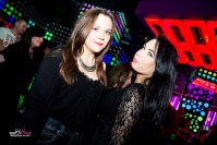 Bora Bora - FluoParty / ResidentNight - 7499_img_3581.jpg