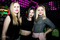 Bora Bora - FluoParty / ResidentNight - 7499_img_3586.jpg