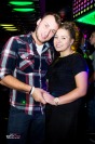 Bora Bora - FluoParty / ResidentNight - 7499_img_3606.jpg