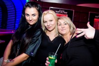 Bora Bora - FluoParty / ResidentNight - 7499_img_3627.jpg