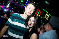 Bora Bora - FluoParty / ResidentNight - 7499_img_3644.jpg