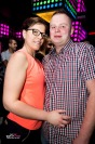 Bora Bora - FluoParty / ResidentNight - 7499_img_3650.jpg