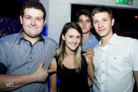 Bora Bora - FluoParty / ResidentNight - 7499_img_3654.jpg