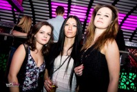 Bora Bora - FluoParty / ResidentNight - 7499_img_3665.jpg