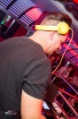 Bora Bora - FluoParty / ResidentNight - 7499_img_3698.jpg