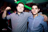 Bora Bora - FluoParty / ResidentNight - 7499_img_3735.jpg