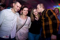 Bora Bora - FluoParty / ResidentNight - 7499_img_3740.jpg