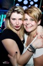 Bora Bora - FluoParty / ResidentNight - 7499_img_3745.jpg