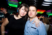 Bora Bora - FluoParty / ResidentNight - 7499_img_3829.jpg