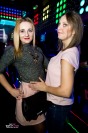 Bora Bora - FluoParty / ResidentNight - 7499_img_3847.jpg