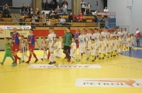 FK Odra Opole 3:3 LKS Strzelec Gorzyczki - 7500_foto_24opole_005.jpg