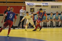 FK Odra Opole 3:3 LKS Strzelec Gorzyczki - 7500_foto_24opole_047.jpg