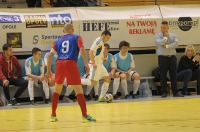 FK Odra Opole 3:3 LKS Strzelec Gorzyczki - 7500_foto_24opole_052.jpg