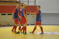 FK Odra Opole 3:3 LKS Strzelec Gorzyczki - 7500_foto_24opole_113.jpg