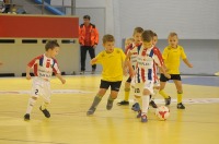 FK Odra Opole 3:3 LKS Strzelec Gorzyczki - 7500_foto_24opole_142.jpg