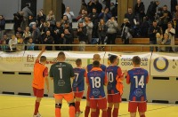 FK Odra Opole 3:3 LKS Strzelec Gorzyczki - 7500_foto_24opole_210.jpg