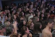 Kubatura - Koncert Charytatywny Kamila Bednarka i zespołu