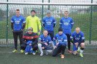 Turnieju o Puchar Dyrektora Miejskiego Ośrodka Sportu i Rekreacji. - 7504_foto_24opole_038.jpg