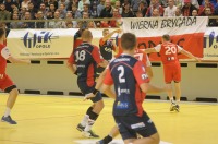 Gwardia Opole 27:24 Wybrzeże Gdańsk - 7505_foto_24opole_227.jpg